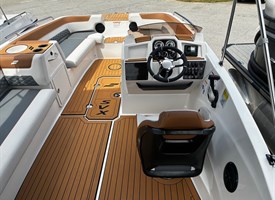 Anglers Marine